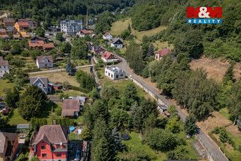 Představujeme Vám jedinečnou příležitost koupě stavebního po