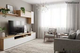 Ev.č. 00050 Exkluzivně vám nabízíme k prodeji dvoupodlažní r