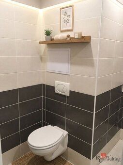 Prodej, byty/2+kk, 41.5 m2, U valu 862/2, Ruzyně, 16100 Prah