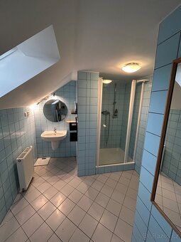 Pronájem bytu 2+1, 70 m², Střelice u Stoda
Nabízíme k pronáj