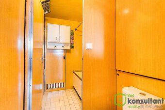 Ev.č. 01077 Hledáte byt, který si můžete přetvořit přesně po