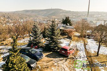 Ev.č. 00968-1 Hledáte místo v Brně, kde si opravdu odpočinet