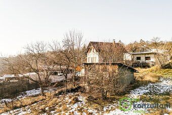 Ev.č. 00968 Hledáte místo v Brně, kde si opravdu odpočinete,