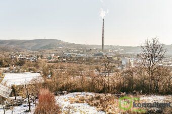 Ev.č. 00968 Hledáte místo v Brně, kde si opravdu odpočinete,