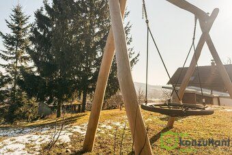 Ev.č. 00968 Hledáte místo v Brně, kde si opravdu odpočinete,