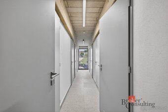 Pronájem, byty/1+kk, 27 m2, Plzeň , Plzeň-město [ID 85955]
N