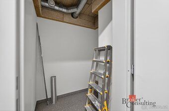 Pronájem, byty/1+kk, 27 m2, Plzeň , Plzeň-město [ID 85955]
N