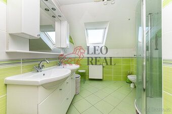 Prodej výjimečného rodinného domu s velkým potenciálem – Sud