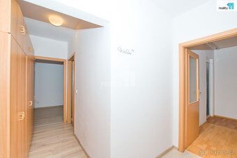+ zálohy na bydlení komplet 6.767 Kč kompletně + jistota 26.