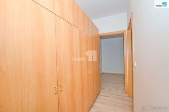 + zálohy na bydlení komplet 6.767 Kč kompletně + jistota 26.
