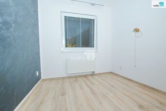 + zálohy na bydlení komplet 6.767 Kč kompletně + jistota 26.