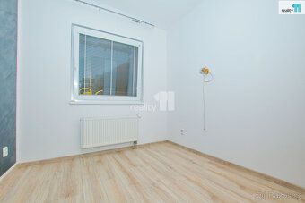 + zálohy na bydlení komplet 6.767 Kč kompletně + jistota 26.