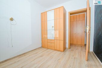 + zálohy na bydlení komplet 6.767 Kč kompletně + jistota 26.