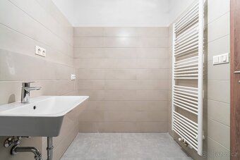 Prodej bytů 3+kk, 86,5 - 92,4 m² – Projekt Trávníky, Prostěj