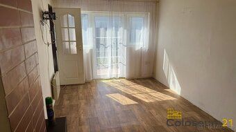 Ev.č. 00451 Nabízíme k prodeji rodinný dům o dispozici 4+1 s