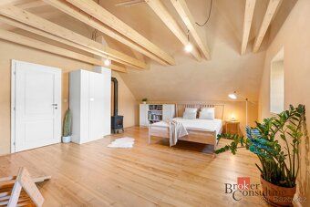 Prodej, domy/rodinný, 106 m2, Martínkovice , Náchod [ID 8516