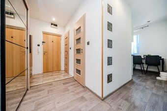 Hledáte byt, do kterého se můžete rovnou nastěhovat bez dalš