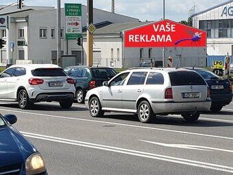 Potřebujete uschovat auto(a), motorku(y), před povětrnostním