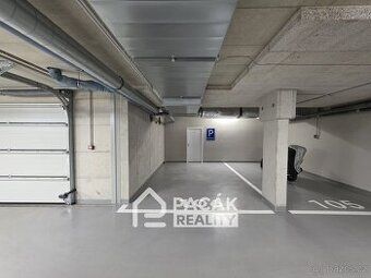 Potřebujete uschovat auto(a), motorku(y), před povětrnostním