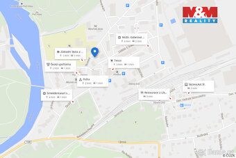 Nabízíme k prodeji útulný a světlý byt 2+kk o výměře 42 m², 