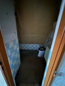 🏡 Chata (Dům) na prodej – Vyšná Korňa (SK) 🌲 Hledáte klid, p