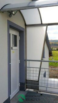 Ev.č. 03092 Nabízíme k pronájmu útulný byt 2+kk v klidné lok