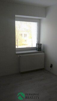 Ev.č. 03092 Nabízíme k pronájmu útulný byt 2+kk v klidné lok