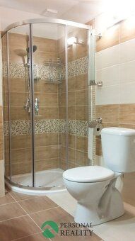 Ev.č. 03092 Nabízíme k pronájmu útulný byt 2+kk v klidné lok