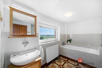 Prodej, domy/rodinný, 110 m2, 33443 Dnešice, Plzeň-jih [ID 8