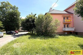 Ev.č. V2217BC048 Nabízíme k prodeji bytovou jednotku 3+kk v 