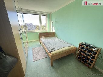 +popl. 4500, převod elektřiny a plynu, Dumrealit.cz Vám zpro