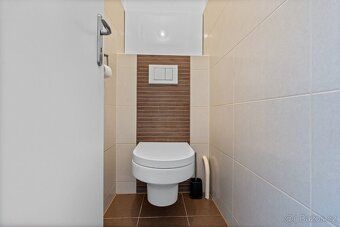 Hledáte bydlení, které kombinuje klid, nízké náklady a skvěl