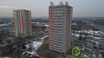 Ev.č. 00975 Váš konzultant reality nabízí k prodeji byt o di