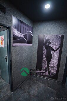 Ev.č. 03095 Nabízíme jedinečnou příležitost převzít prosperu
