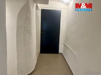 Hledáte prostor, kde vaše podnikání opravdu vynikne? Právě j
