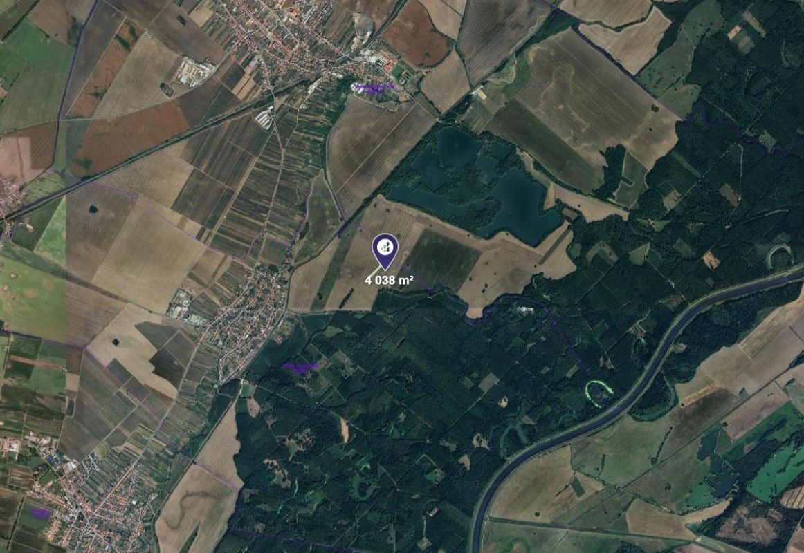 Ev.č. 2026-05-28-135446 U nás nakupujete přímo od vlastníka 