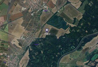 Ev.č. 2026-05-28-135446 U nás nakupujete přímo od vlastníka 