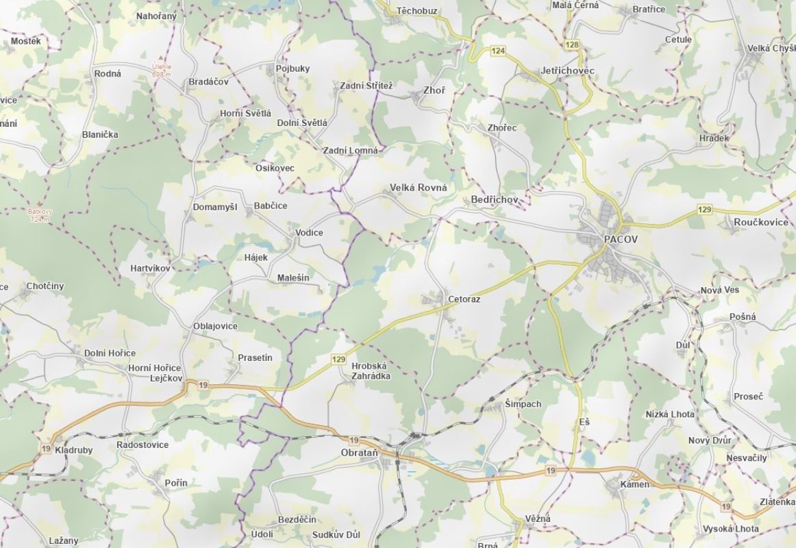 Ev.č. 2026-05-28-135643 U nás nakupujete přímo od vlastníka 