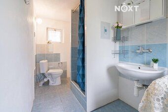 Exkluzivně Vám nabízíme k prodeji venkovský dům na návsi s v