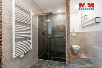 Ve výhradním zastoupení nabízíme k prodeji mimořádně zajímav