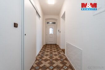 Ve výhradním zastoupení nabízíme k prodeji mimořádně zajímav
