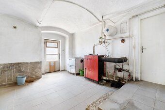 Hledáte místo pro bydlení, podnikání, investici či odpočinek