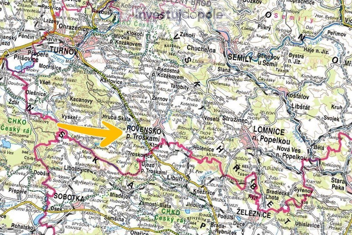 Ev.č. 2025-06-12-7 U nás nakupujete přímo od vlastníka – bez