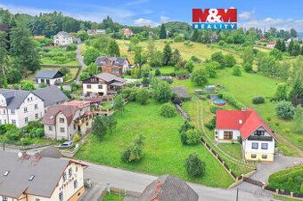 Ev.č. 2025-06-12-7 U nás nakupujete přímo od vlastníka – bez