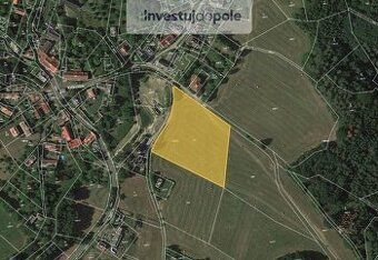 Ev.č. 2025-06-12-7 U nás nakupujete přímo od vlastníka – bez