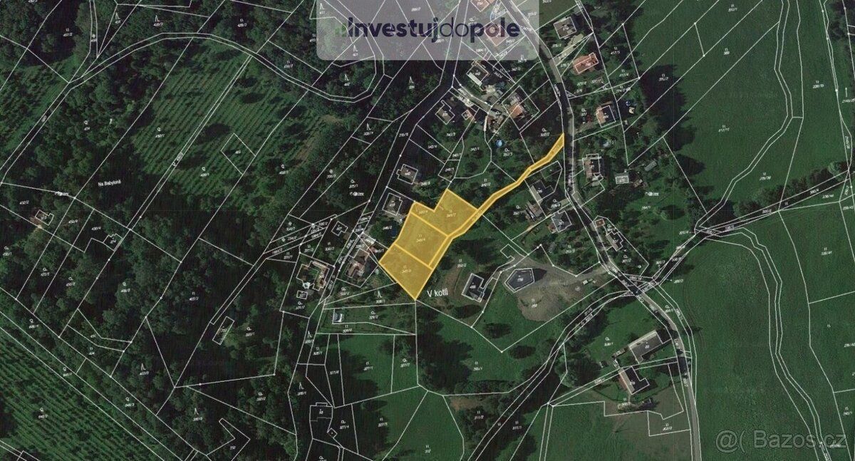 Ev.č. 2025-06-12-7 U nás nakupujete přímo od vlastníka – bez