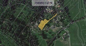 Ev.č. 2025-06-12-7 U nás nakupujete přímo od vlastníka – bez