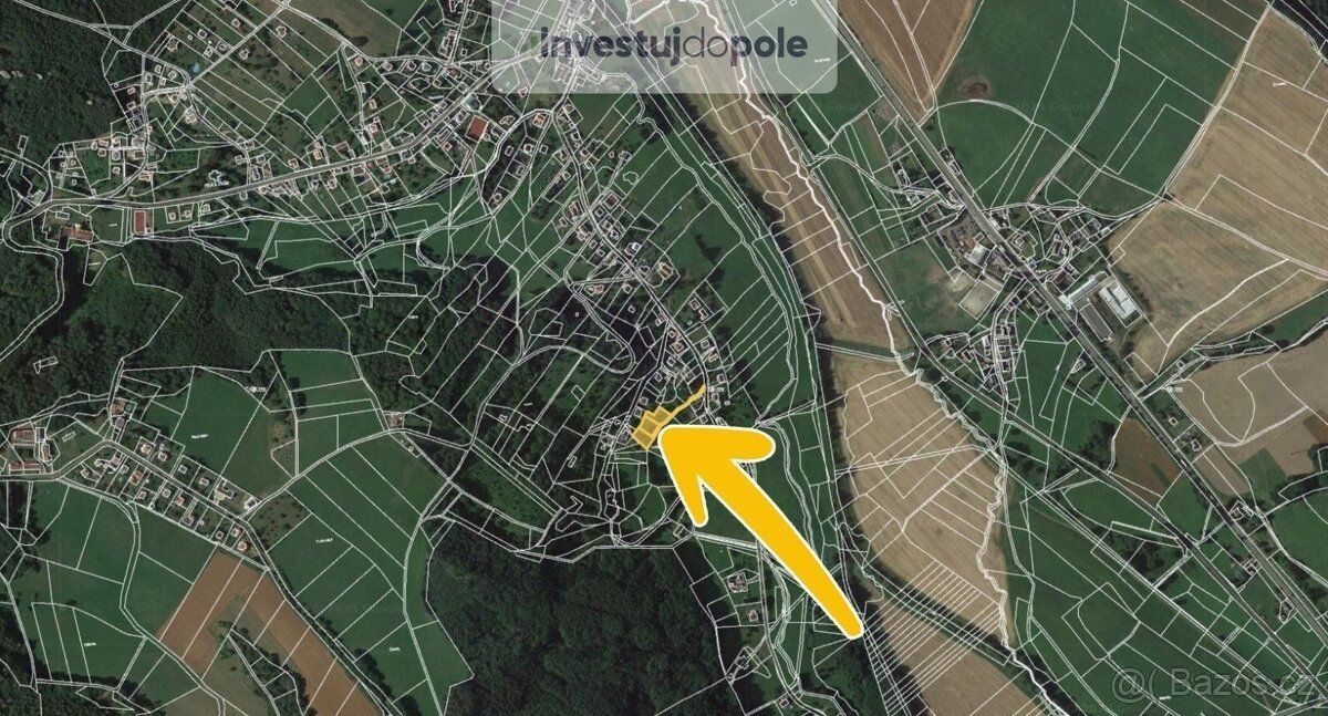 Ev.č. 2025-06-12-7 U nás nakupujete přímo od vlastníka – bez