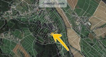 Ev.č. 2025-06-12-7 U nás nakupujete přímo od vlastníka – bez