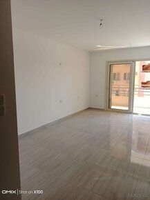 Avenue RESORT Hurghada Egypt • studio —> kompletni kuchyn se